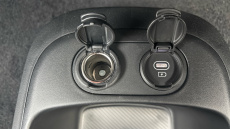 Kia EV6 168kW GT Line 84kWh 5dr Auto Electric Estate